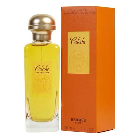 buy hermes caleche